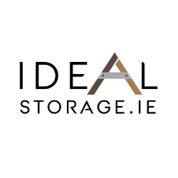 Ideal Storage, Cork opening hours