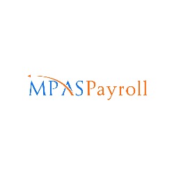 MPAS Payroll, Athenry opening hours