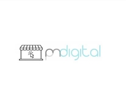 Patrick McHugh Digital, Dublin opening hours