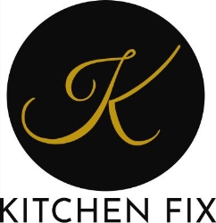 KITCHEN FIX LIMITED, Dublin opening hours