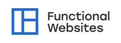 Functional Websites in Carrickmacross (Monaghan) - Opening Hours