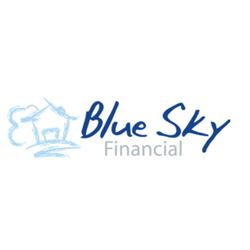 Blue Sky Financial, Portlaoise opening hours