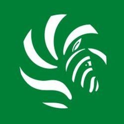 Green Zebra in Dublin (Central) - Opening Hours