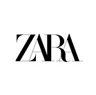 Zara, opening hours