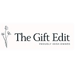 The Gift Edit, opening hours