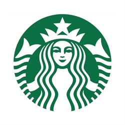 Starbucks in Arklow (Ferrybank) - Opening Hours