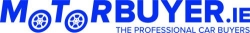 Motor Buyer, Dublin opening hours