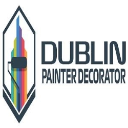 Dublin Painter Decorator, opening hours
