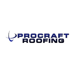 Pro-Craft Roofing, Dublin opening hours