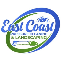 East Coast Pressure Cleaning and Landscaping, Gorey opening hours