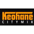 Keohane Citymix in Cork (Turners Cross) - Opening Hours