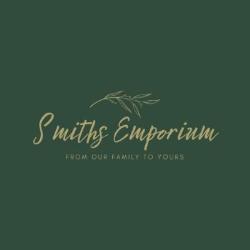 Smiths Emporium Limited, Granard opening hours