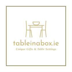 Tableinabox, Dublin opening hours