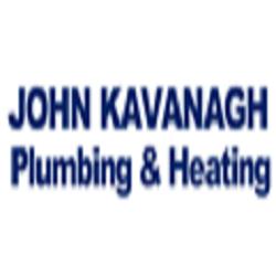 John Kavanagh Plumbing & Heating in Borris (Borris) - Opening Hours