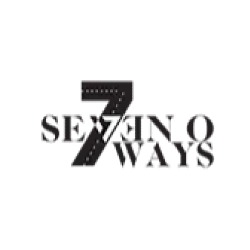 Sevenoways Innovations, Sligo opening hours