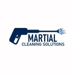 Martial Cleaning Solutions in Newtown (Co. Wicklow) - Opening Hours