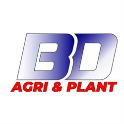 BD Agri & Plant in Waterford (Dungarvan) - Opening Hours