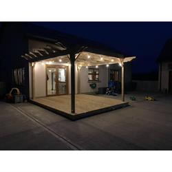 Carroll Carpentry in Castlebar (Castlebar) - Opening Hours