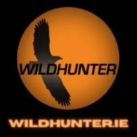 Wildhunter, Athlone opening hours