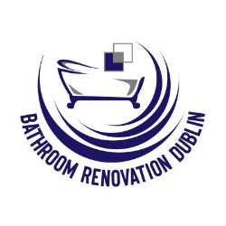 Bathroom Renovations Dublin, opening hours