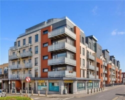Dublin letting Agent, opening hours