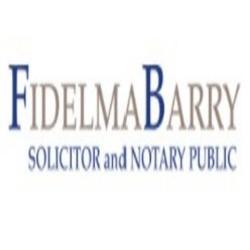 Fidelma Barry Solicitor in Kildare (Kildare) - Opening Hours