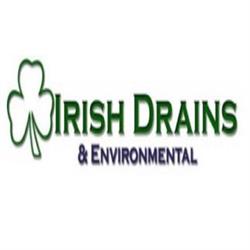Irish Drains, Dublin opening hours