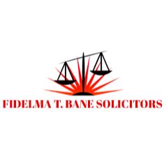 Fidelma Bane Solicitor in Galway (Galway City Centre) - Opening Hours
