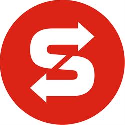 Speedy Freight Dublin & Ireland, opening hours