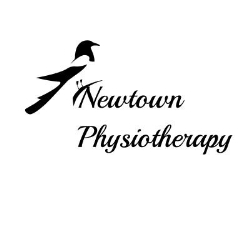 Newtown Physiotherapy in Wicklow (Newtownmountkennedy) - Opening Hours