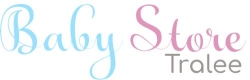 Baby Store Tralee, opening hours