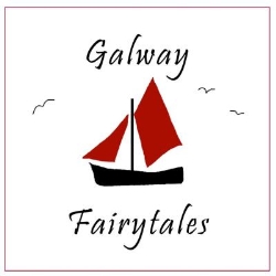 Galway Fairytales Childrens Books., opening hours