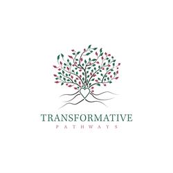 Transformative Pathways in Dublin (Ranelagh) - Opening Hours