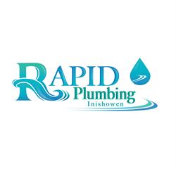 Rapid Plumbing Inishowen in Buncrana (Buncrana) - Opening Hours