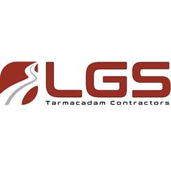 Loughrea Groundworks and Surfacing Ltd, opening hours