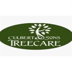 Culbert and Sons Treecare Ltd in Galway (Ballinasloe) - Opening Hours