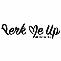 Perk Me Up - Women's Activewear in Drogheda (Louth) - Opening Hours