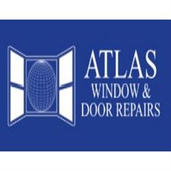 Atlas Window and Door Repairs in Limerick (Limerick) - Opening Hours
