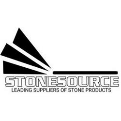 Stone Source in Dublin (Tallaght) - Opening Hours