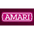 Amari Ireland Ltd in Cork (Cork) - Opening Hours
