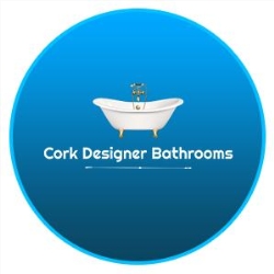 Cork Designer Bathrooms, opening hours