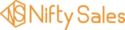 Nifty Sales LTD in Athenry (Galway) - Opening Hours