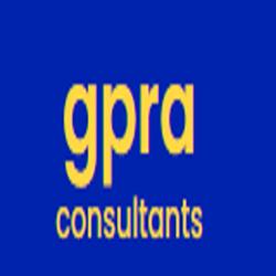 GPRA Loss Assessors in Dublin (Dublin 2) - Opening Hours