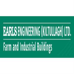 Earls Engineering (Kiltullagh) Limited in Galway (Athenry) - Opening Hours
