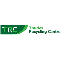 Thurles Recycling Centre in Tipperary (Thurles) - Opening Hours