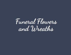 Funeral Flowers and Wreath in Malahide (Co Dublin) - Opening Hours