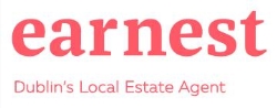 Earnest Estate Agents, Dublin opening hours