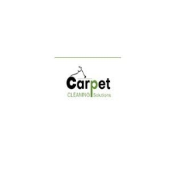 Carpet Cleaning Solutions Dublin, opening hours
