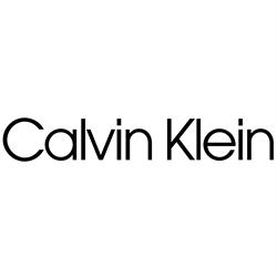 Calvin Klein Outlet in Kildare (Kildare Town Co.) - Opening Hours