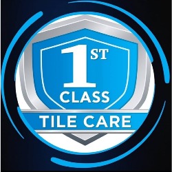 First Class Tile Care, Sligo opening hours